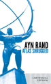 Atlas Shrugged