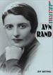 Ayn Rand cover