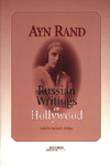 Russian Writings on Hollywood