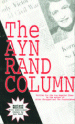 The Ayn Rand Column